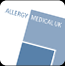 Allergy Clinics
