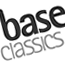 Base Classics