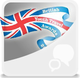 Don't Waste Winter Campaign Awarded Don't Waste Winter Campaign Awarded