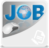 We Are Recruiting!