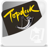 New Top-Deck Travel Forum New Top-Deck Travel Forum