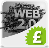 Special Offer: Web Marketing Bundle